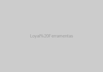 Logo Loyal Ferramentas